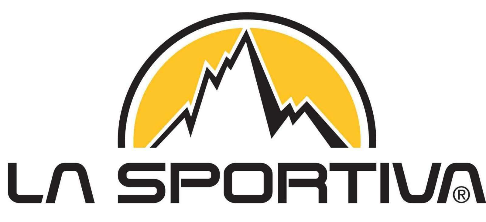 laSportivaLogo.jpg