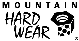 Tienda  Running y Trail Running en Málaga. Calzado, Ropa, Alimentación Deportiva y Complementos