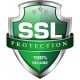 ssl-certificates2