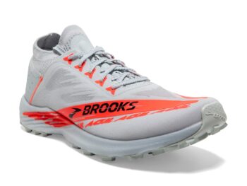 Brooks Catamount Agil