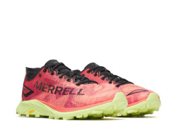 Merrell MTL Long Sky 2 W Matryx Blosom