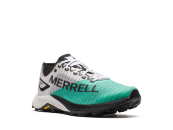 Merrell MTL Long Sky 2 M Turquesa
