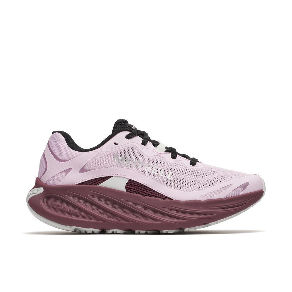 Merrell ProMorph Amethist