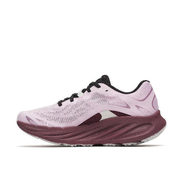 Merrell ProMorph Amethist