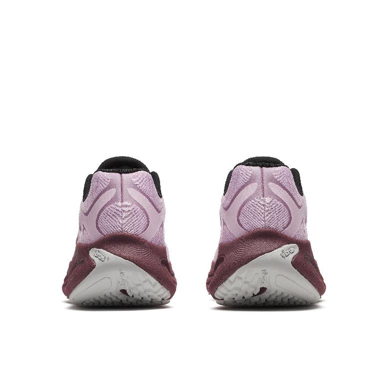 Merrell ProMorph Amethist