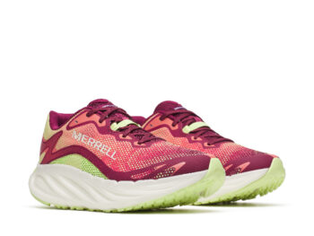 Merrell ProMorph Blossom woman