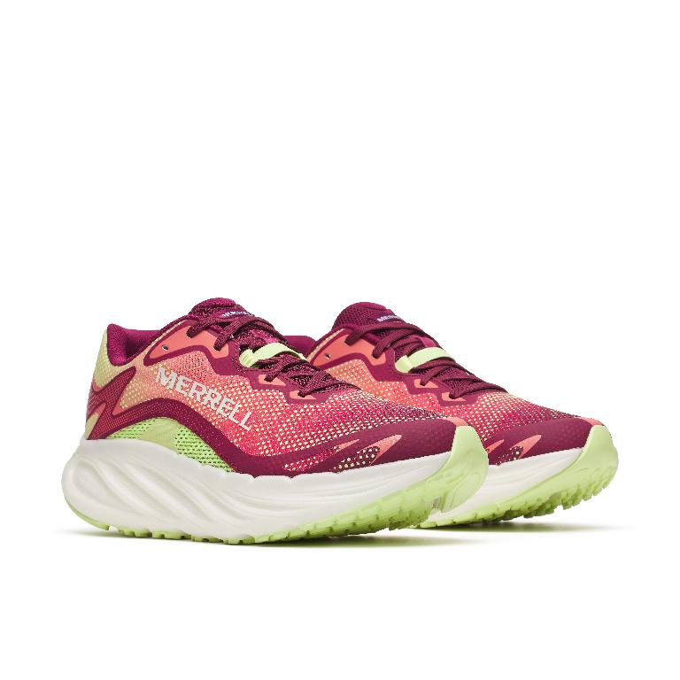 Merrell ProMorph Blossom man
