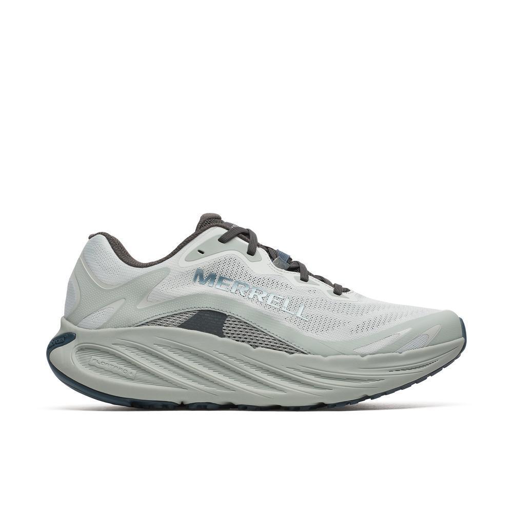 Merrell ProMorph Angelite man