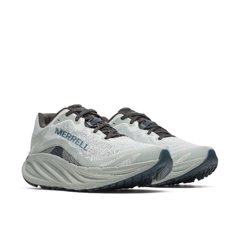Merrell ProMorph Angelite man