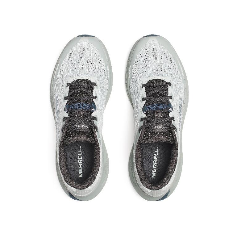 Merrell ProMorph Angelite man
